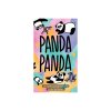 panda panda (1)