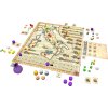 devulgarieloquentiadeluxeeditiongame 1000x1000