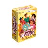 Captain Obvious 3Dbox EN