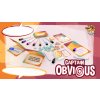 Captain Obvious Components Final