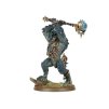 Age of Sigmar: Spearhead: Seraphon