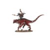 Age of Sigmar: Spearhead: Seraphon