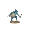 Age of Sigmar: Spearhead: Seraphon