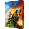 pan prstenu duel o stredozem 4