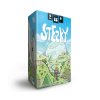 mockup(7)