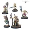 sundaypreview nov17 whuw 02 nurgle 4fxssztehn 729x700
