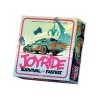 Joyride: Survival of the Fastest - EN
