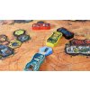 1529777 joyride survival of the fastest base 16x9.jpg