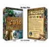Gamelyn Games - Ultra Tiny Epic Kingdoms