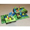 Gamelyn Games - Tiny Epic Tactics