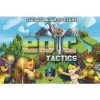Gamelyn Games - Tiny Epic Tactics
