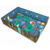 Gamelyn Games - Tiny Epic Tactics