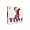 tango en