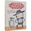 Texas Hold It - EN