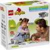 10425 Box5 v39