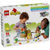 10427 Box5 v39