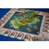 Gamelyn Games - Tiny Epic Tactics: Game mat