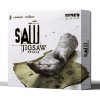 SAW The Jigsaw Trials Standard Edition