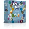 3d rollingrealmsredux