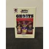 Bazar - Mythic Mischief: Ghosts