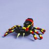 LEGO® Creator 3v1 Divoká zvířata: Překvapivý pavouk 31159