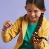 LEGO® Creator 3v1 Divoká zvířata: Překvapivý pavouk 31159