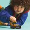LEGO® Technic Zadní nakladač 42197