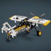 LEGO® Technic Letadlo do vzdálených oblastí 42198