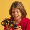 LEGO® Technic Monster Jam™ DIGatron™ s natahovacím motorem 42199