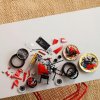 LEGO® Technic Motorka Ducati Panigale V4 S 42202