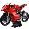 LEGO® Technic Motorka Ducati Panigale V4 S 42202