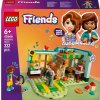 LEGO® Friends Pokoj Autumn 42646