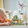 LEGO® Friends Obchod s doplňky pro mazlíčky 42650