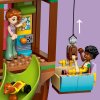 LEGO® Friends Dům přátelství na stromě 42652