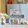 LEGO® Friends Kadeřnictví a obchod s doplňky 42662