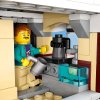 LEGO® City Prázdninový dobrodružný karavan 60454
