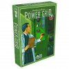Rio Grande Games - Power Grid Recharged 2nd Edition