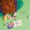 LEGO® DREAMZzz™ Z-Flekova dobrodružství s roboty a vozidly 71487