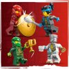 LEGO® NINJAGO® Chrám nindžů Spinjitzu 71831