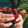 LEGO® Marvel Iron Man v robotickém obleku vs. Ultron 76307