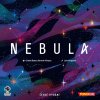 nebula cesky
