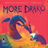 more draku