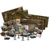 Fantasy Flight Games - Mansions of Madness: Path of the Serpent