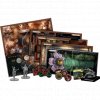 Fantasy Flight Games - Mansions of Madness 2nd Edition: Sanctum of Twilight