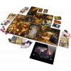 Fantasy Flight Games - Mansions of Madness 2nd Edition
