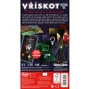 Vřískot #6