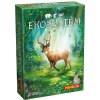 ekosystem 2