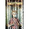 Sweet Tooth Mlsoun 1