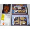 Indie - Flash Point Fire Rescue 2nd Story