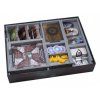 Folded Space - Gloomhaven: Forgotten Circles Insert